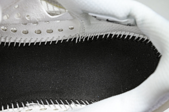 Nike Air Zoom Pegasus Premium IH7347-111 