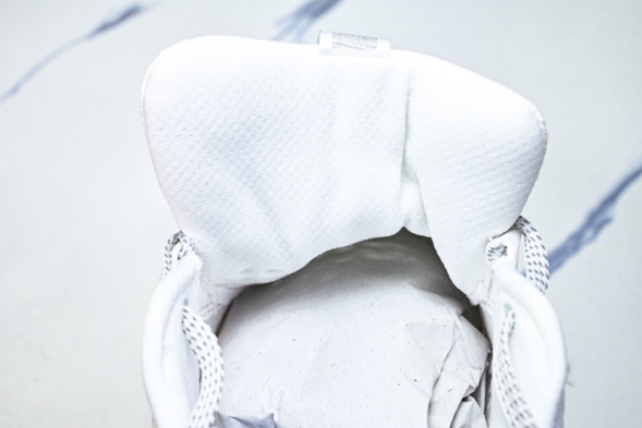 Nike Air Zoom Pegasus Premium IH7347-111 