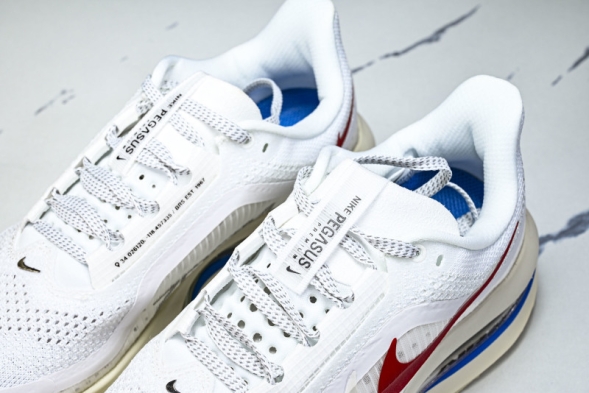 Nike Air Zoom Pegasus Premium IH7347-111 