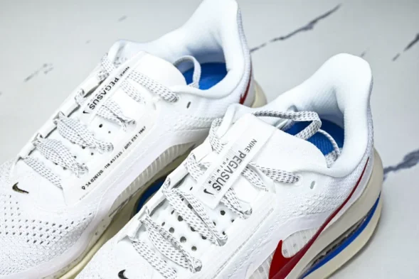 Nike Air Zoom Pegasus Premium IH7347-111 