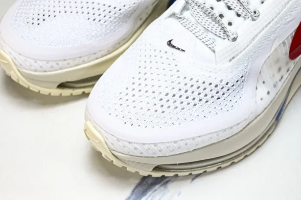 Nike Air Zoom Pegasus Premium IH7347-111 