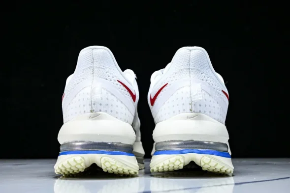 Nike Air Zoom Pegasus Premium IH7347-111 