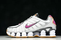 Nike Shox TL CZ7691 001