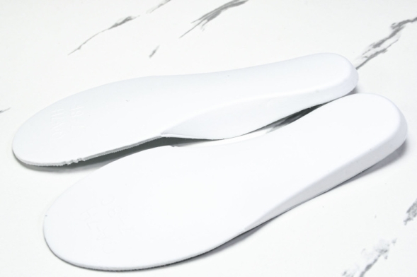 Nike Shox TL CZ7691 001 