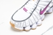 Nike Shox TL CZ7691 001 