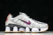 Nike Shox TL CZ7691 001 