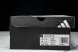 Adidas Adizero Evo SL JQ4566 