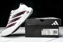 Adidas Adizero Evo SL JQ4566
