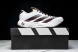 Adidas Adizero Evo SL JQ4566 