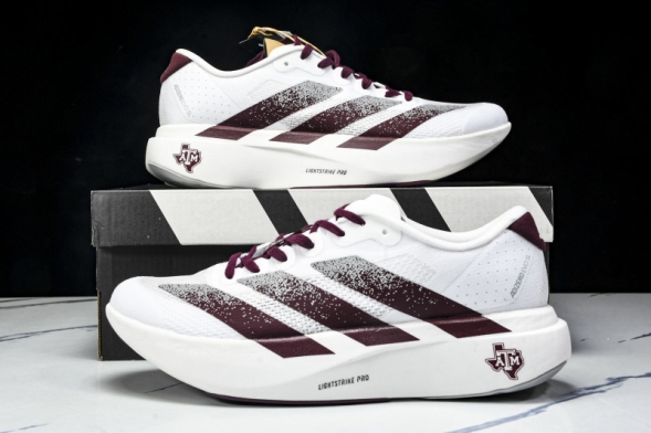 Adidas Adizero Evo SL JQ4566 