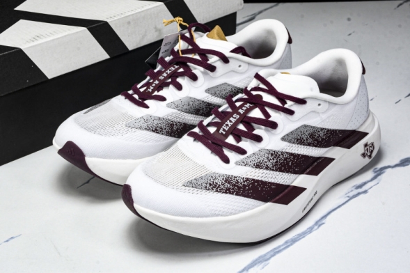 Adidas Adizero Evo SL JQ4566 