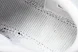 Adidas Adizero Evo SL JQ4566 