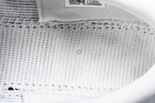 Adidas Adizero Evo SL JQ4566 