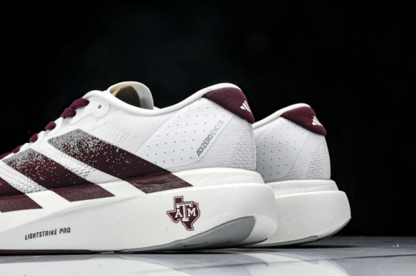 Adidas Adizero Evo SL JQ4566 