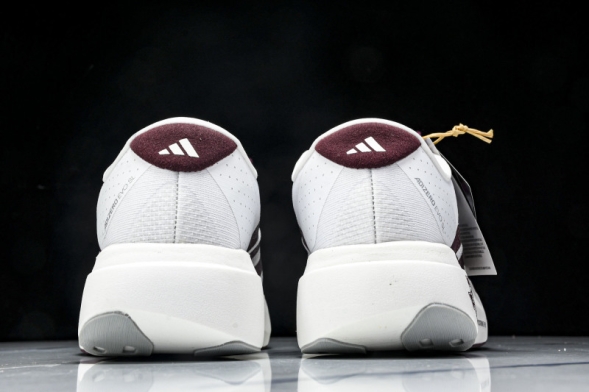 Adidas Adizero Evo SL JQ4566 