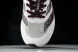 Adidas Adizero Evo SL JQ4566 