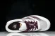 Adidas Adizero Evo SL JQ4566 