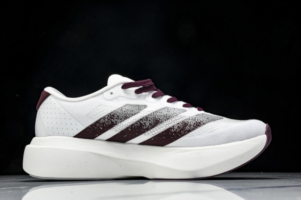 Adidas Adizero Evo SL JQ4566 