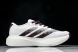 Adidas Adizero Evo SL JQ4566 
