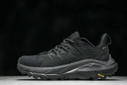 Hoka Kaha 2 Low GTX 1123190 BBLC