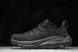 Hoka Kaha 2 Low GTX 1123190 BBLC 