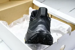 Hoka Kaha 2 Low GTX 1123190 BBLC