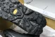 Hoka Kaha 2 Low GTX 1123190 BBLC 