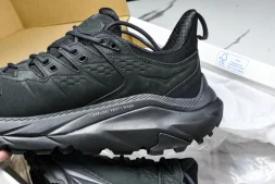 Hoka Kaha 2 Low GTX 1123190 BBLC