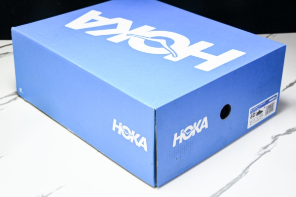 Hoka Kaha 2 Low GTX 1123190 BBLC 