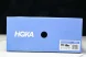 Hoka Kaha 2 Low GTX 1123190 BBLC 
