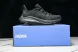 Hoka Kaha 2 Low GTX 1123190 BBLC 