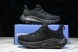 Hoka Kaha 2 Low GTX 1123190 BBLC 