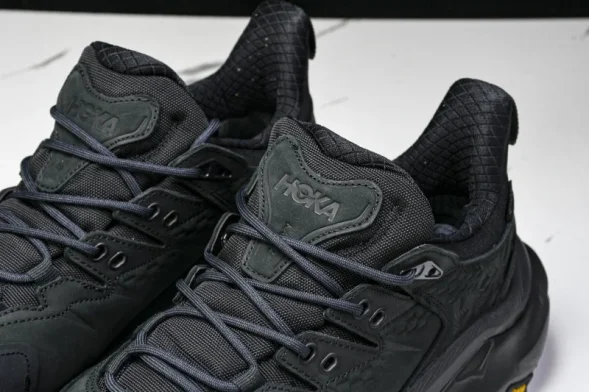 Hoka Kaha 2 Low GTX 1123190 BBLC 
