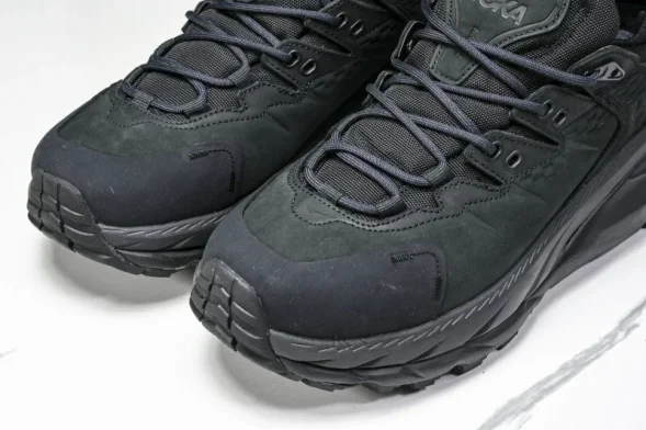Hoka Kaha 2 Low GTX 1123190 BBLC 