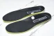 Hoka Kaha 2 Low GTX 1123190 BBLC 