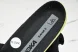 Hoka Kaha 2 Low GTX 1123190 BBLC 