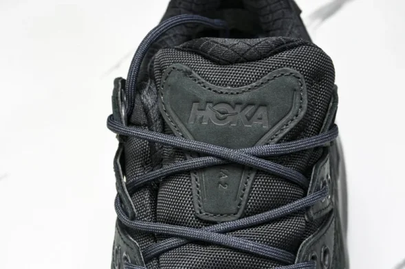 Hoka Kaha 2 Low GTX 1123190 BBLC 