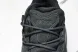 Hoka Kaha 2 Low GTX 1123190 BBLC 