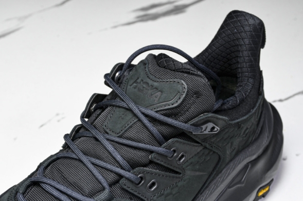 Hoka Kaha 2 Low GTX 1123190 BBLC 