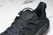 Hoka Kaha 2 Low GTX 1123190 BBLC 