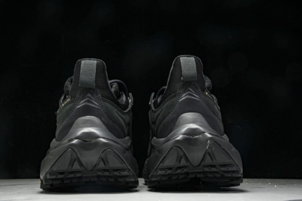 Hoka Kaha 2 Low GTX 1123190 BBLC 