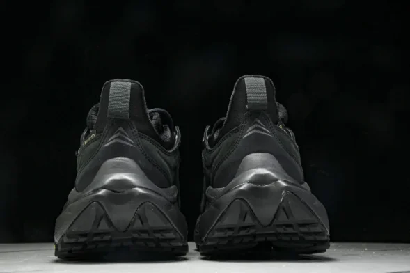 Hoka Kaha 2 Low GTX 1123190 BBLC 