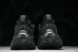 Hoka Kaha 2 Low GTX 1123190 BBLC 