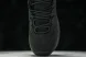 Hoka Kaha 2 Low GTX 1123190 BBLC 