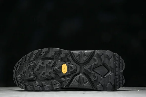 Hoka Kaha 2 Low GTX 1123190 BBLC 