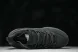 Hoka Kaha 2 Low GTX 1123190 BBLC 
