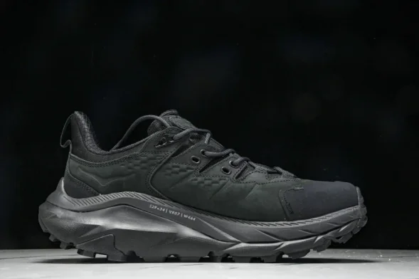 Hoka Kaha 2 Low GTX 1123190 BBLC 