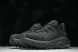 Hoka Kaha 2 Low GTX 1123190 BBLC 