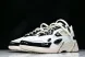 Raf Simons Cylon-21 HR740010L 