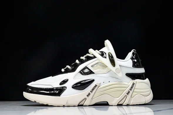 Raf Simons Cylon-21 HR740010L 